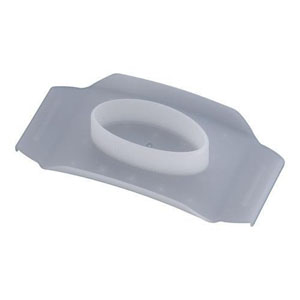 ベンリナー ベンリナー ジャンボベンリナー用 No.120 安全器具