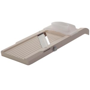 ベンリナー ベンリナー No.95 スーパーベンリナー スタンダード 本体 万能 野菜 調理器