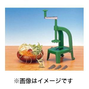 ベンリナー ベンリナー コックヘルプ 106009