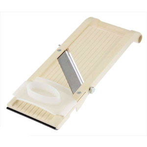 ベンリナー ベンリナー No.95 スーパーベンリナー 本体 万能 野菜 調理器