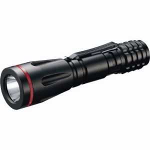 富士通 FDK FDK FLA-3115F-B(FX) LEDアルミ二ライトFLA-3115F