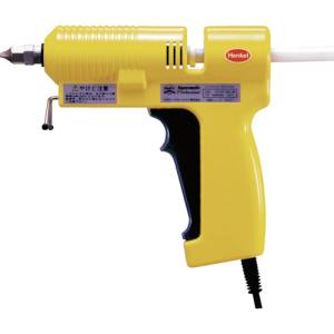 ヘンケルジャパン Henkel ロックタイト HGP-HY1 ホットメルトガン スーパーマティック プロ