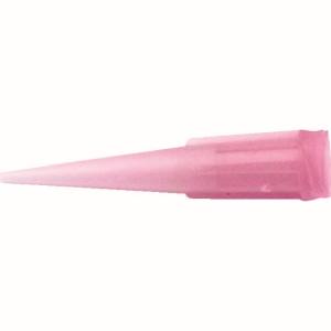 ヘンケルジャパン Henkel ロックタイト PPC20 瞬間接着剤用 ニードル PPC20 10本入り