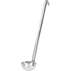 パール金属 パール金属 スープレードル 36cc R-10216