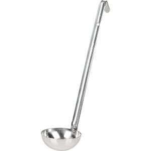 パール金属 パール金属 スープレードル 90cc R-10217