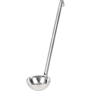 パール金属 パール金属 スープレードル 144cc R-10218