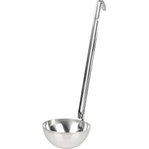 パール金属 パール金属 スープレードル 360cc R-10222