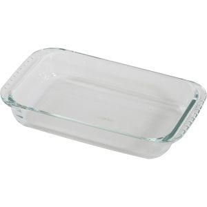 パール金属 パール金属 パイレックス ミートグリルディッシュ 1.0L CP8586