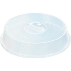 パール金属 Pearl パール金属 コレール レンジカバー 21.5cm用 CP-8899