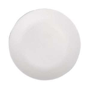 コレール コレール ウインターフロストホワイト 大皿 26cm CP-8910