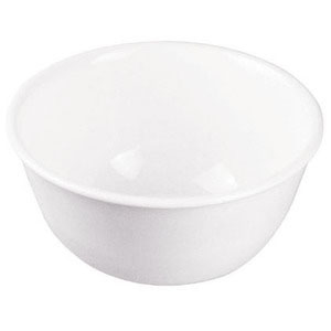 コレール コレール ウインターフロストホワイト 多様ボウル 大 16cm J428-N CP-8927