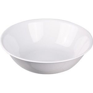 コレール コレール ウインターフロストホワイト 大ボウル 21.5cm J432-N CP-8929