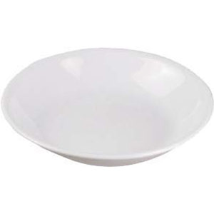 コレール コレール ウインターフロストホワイト ミニプレート 12cm J405-N CP-8934