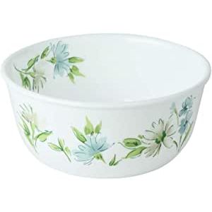 パール金属 Pearl パール金属 コレール フェアリーフローラ 多様ボウル 大 J428FFA CP-9485
