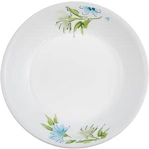 パール金属 Pearl パール金属 J405-FFA コレール フェアリーフローラ ミニプレート P CP-9488