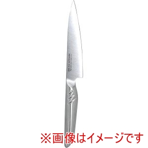 パール金属 Pearl パール金属 デリッシュキッチン オールステン 割り込みペティーナイフ 125 F-2423