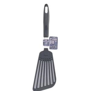 パール金属 Pearl パール金属 プレッソ ナイロンビーター BL G3846