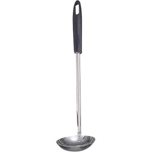 パール金属 パール金属 ファンクション煮込み鍋用お玉 G-3870