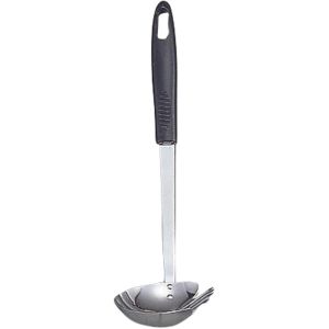 パール金属 パール金属 ファンクションうどんお玉 G-3873