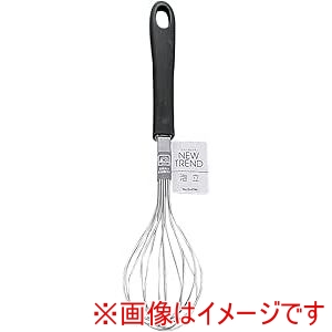 パール金属 パール金属 G-4799 ニュートレンド 泡立