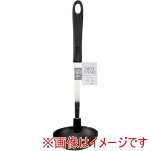 パール金属 パール金属 G-4802 ニュートレンド ナイロンお玉