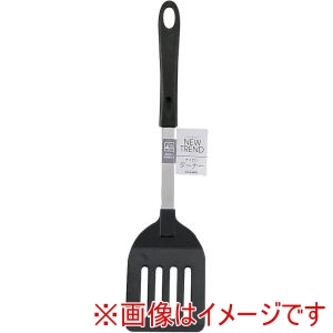 パール金属 パール金属 G-4803 ニュートレンド ナイロンターナー