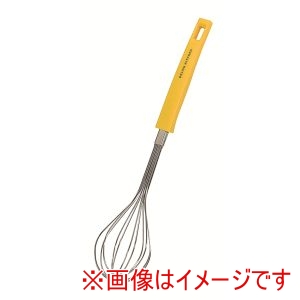 パール金属 Pearl パール金属 デリッシュキッチン 泡立 G-5193