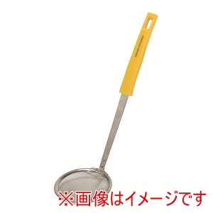 パール金属 Pearl パール金属 デリッシュキッチン あくとり G-5195