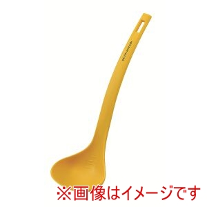 パール金属 Pearl パール金属 デリッシュキッチン オールナイロン お玉 G-5200