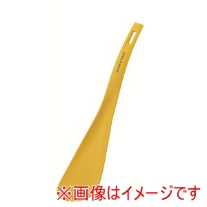 パール金属 Pearl パール金属 デリッシュキッチン オールナイロン 料理 ターナー G-5203