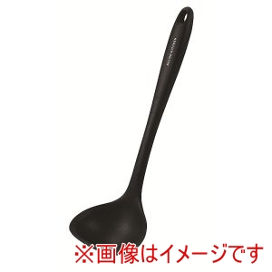 パール金属 Pearl パール金属 デリッシュキッチン シリコーン お玉 大 G-5206