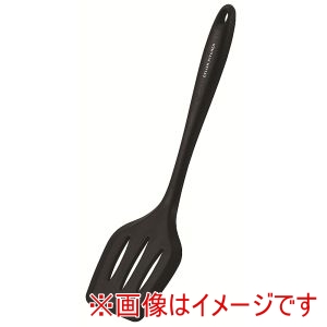 パール金属 Pearl パール金属 デリッシュキッチン シリコーン ターナー 大 G-5207