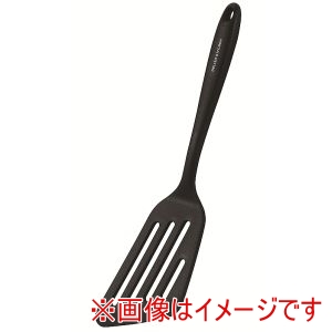 パール金属 Pearl パール金属 デリッシュキッチン シリコーン バタービーター G-5208