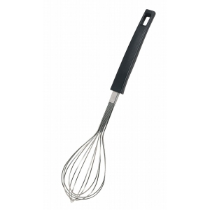 パール金属 Pearl パール金属 シンプルユースフィッツ 泡立 ブラック G-5219