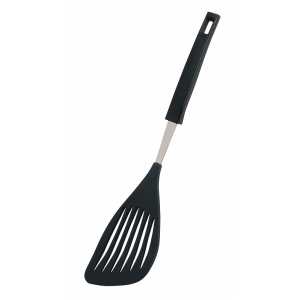 パール金属 Pearl パール金属 シンプルユースフィッツ ナイロンバタービーター ブラック G-5225