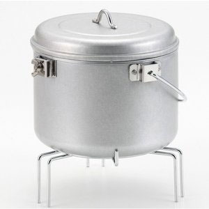 キャプテンスタッグ CAPTAIN STAG キャプテンスタッグ アルスター 火消し つぼ M M-7570