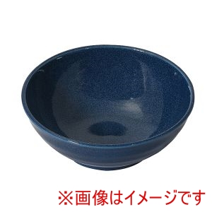 パール金属 Pearl パール金属 軽いね 軽量 枝豆 鉢 12cm ネイビー L-7528