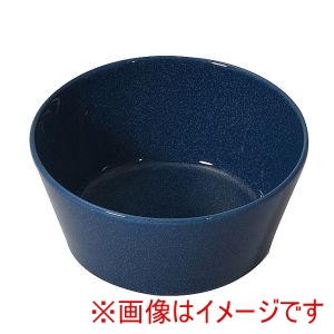 パール金属 Pearl パール金属 軽いね 軽量 スイーツ カップ 10.5cm ネイビー L-7531
