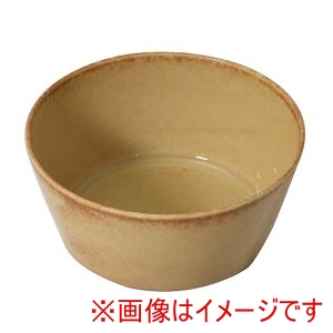 パール金属 Pearl パール金属 軽いね 軽量 スイーツ カップ 10.5cm マスタード L-7537