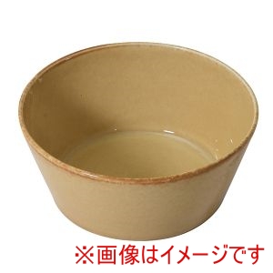 パール金属 Pearl パール金属 軽いね 軽量 かき氷 カップ 13cm マスタード L-7538