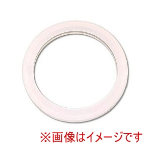 パール金属 Pearl パール金属 ステンレスポット用 パッキン 小 A HP-8439