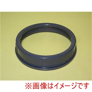 パール金属 Pearl パール金属 フードマグ用 飲み口 B ブラック用 HP-8542