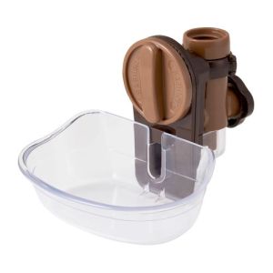 ボンビアルコン ボンビアルコン ラクリア M ブラウン