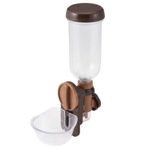 ボンビアルコン ボンビアルコン ラクリア ボトル付き