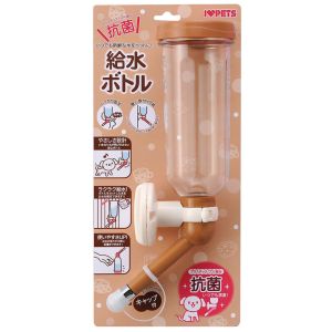 ボンビアルコン ボンビアルコン 給水ボトル ブラウン