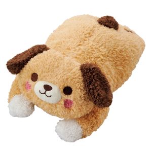 ボンビアルコン ボンビアルコン わんこだっこまくら ワンコ