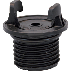 フルプラ FURUPLA フルプラ 77 部品No.77 ポンプキャップセット ＃5501＃5701＃7400～7800用