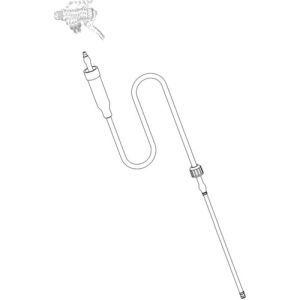 フルプラ フルプラ 128 部品 ホースセット