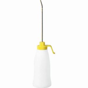 フルプラ FURUPLA フルプラ 203 ジェット オイラー携帯用油さし