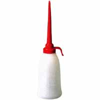フルプラ FURUPLA フルプラ 302 ジェットオイラー ベビー型 180mL